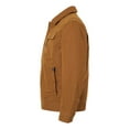 thumbnail image 6 of Men's Renegade Lifestyle Jacket, 6 of 6