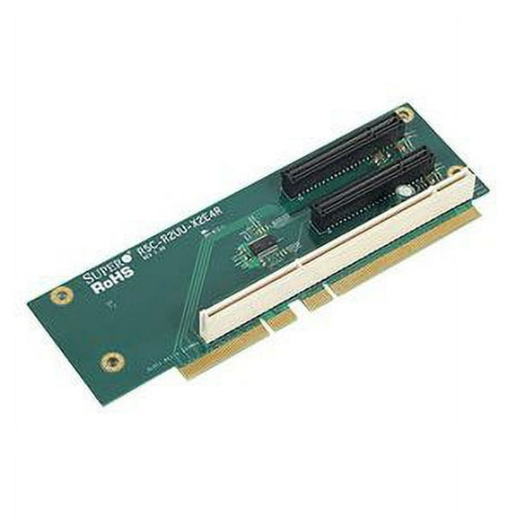 Supermicro RSC-R2UU-X2E4R