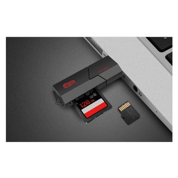 Memorias Micro SD en Bodega Aurrera tienda en línea
