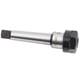 thumbnail image 4 of Portabrocas MTA2 ER20 ER32, Acero 40Cr, Tratado Térmicamente De Alta Resistencia, HRC52 56 Para Torno CNC, 4 of 7