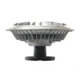 thumbnail image 3 of Maxfavor Engine Cooling Fan Clutch for 1984-1993 Jeep Cherokee 1986-1992 Jeep Comanche 2.5L, 3 of 3
