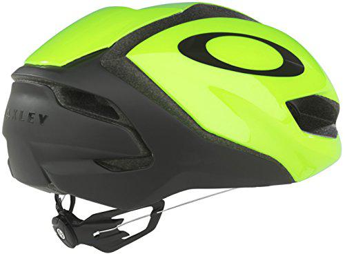 Oakley ARO5 Cycling Helmet - MD - Retina Burn - image 3 of 3