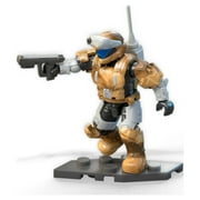 Mega Construx Halo ODSTs vs. Brutes Pack