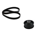 thumbnail image 1 of Kit Distribución Banda CONTITECH 1989 Dodge L4 2.2L, 1 of 3