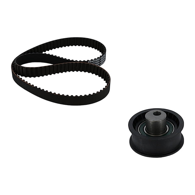 Kit Distribución Banda CONTITECH 1989 Dodge L4 2.2L