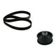 thumbnail image 1 of Kit de Distribución CONTITECH Banda 1989 Dodge L4 2.5L, 1 of 3