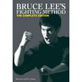thumbnail image 2 of Bruce Lee's Fighting Method, Bruce Lee, M. Uyehara Hardcover, 2 of 2