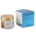 thumbnail image 2 of Antiarrugas de Canela Dorada ojo Nutritivo E Hidratante Mascarailla Para El Cuidado de la Piel Mascarilla Antiarrugas para los ojos Hidratante 80 piezas, 2 of 7