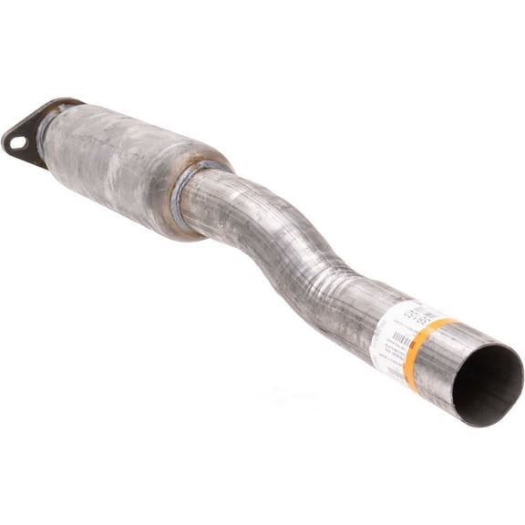 AP Exhaust Exhaust Pipe Fits select: 2013-2016 FORD ESCAPE
