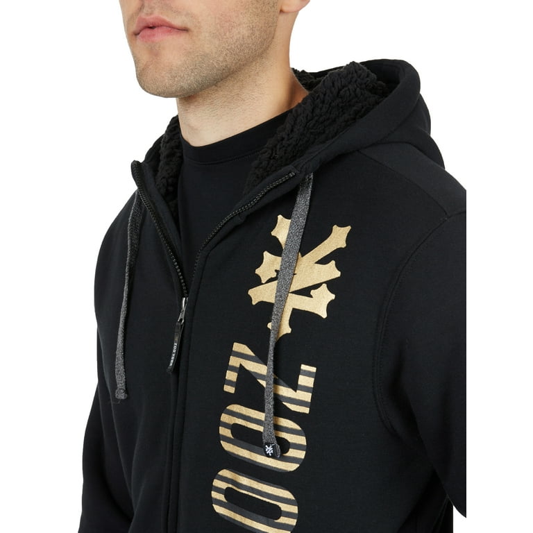 Zoo york winter clearance jackets