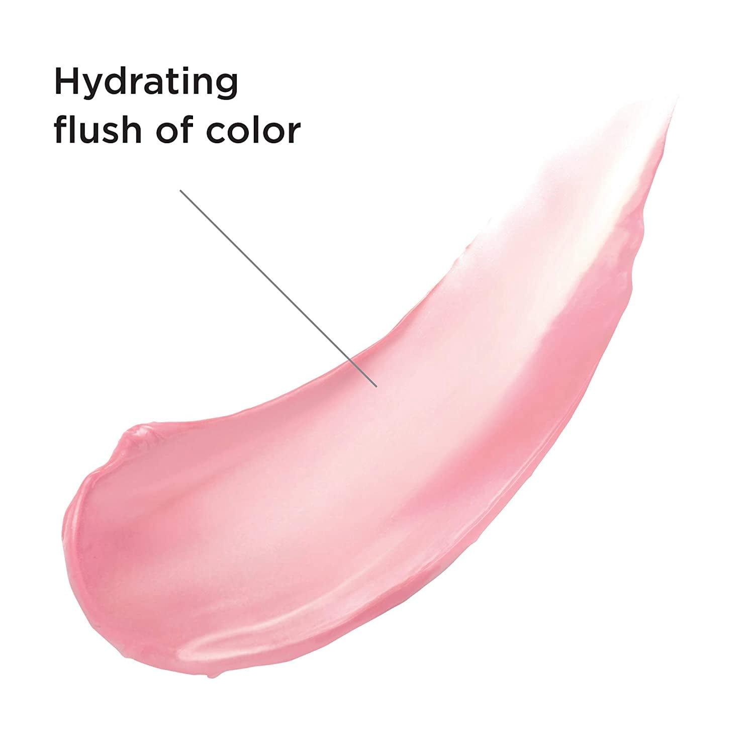 It Cosmetics Je Ne Sais Quoi Lip Balm Rose