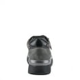 thumbnail image 4 of Flexus Women's WYCLEF Sneakers, 4 of 6