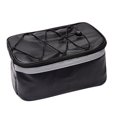 thumbnail image 1 of Bolsas De Asiento Bicicleta Bolsa de maletero impermeable para asiento trasero de bicicleta de 7L, bolsas de asiento trasero de bicicleta de gran capacidad, 1 of 6