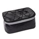 thumbnail image 1 of Bolsa para asiento trasero de bicicleta MTB bolsa impermeable de carcasa, 1 of 8