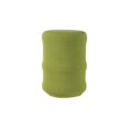 thumbnail image 1 of Water Dispenser Cover Household Dustproof Reusable Water Dispenser Dust Cover, 1 of 10