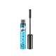 thumbnail image 1 of YANQINA-rímel de fibra de seda, 36H, negro, resistente al agua, maquillaje 3D, extensión de pestañas, negro, grueso, alargamiento, cosmético( 8827B-3, 1 of 5
