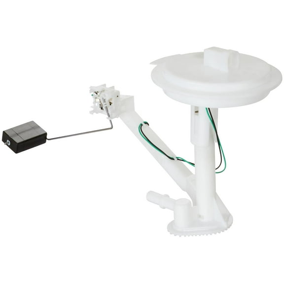 Spectra Premium FG253A Fuel Tank Sending Unit
