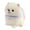 WHA, variant on TYShandao 25Cm Cute Pomeranian Plush Dog Toy