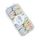 thumbnail image 2 of Buscador de Regalos onlyliua 100/60 Lazos Cabello Coleteros Multicolor, 2 of 2