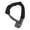 Grey, variant on Yajisi Synthetic Soft Shackle Recovery Rope 1/2 Inch (12mm) x 22 Inch (550mm) High Tensile Strength UHMWPE 10-25 Tons Heavy Duty Towing Off-Road Rescue Equipment for ATV UTV SUV Truck (Blue)