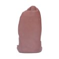 thumbnail image 4 of Insence Waterwall, Premium Ceramics Eye Catching Waterfall Incense   Relieve Anxiety Bright Colors  For Home For Office For Hotel, 4 of 8