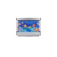 thumbnail image 1 of Lámpara decorativa para acuario Tropical Fish con movimiento LED de 6 W, 1 of 3