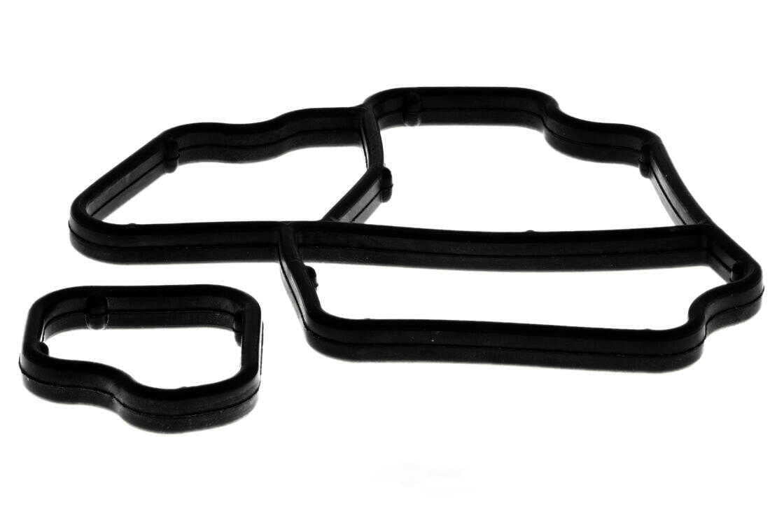 VEMO V15-60-96087 Gasket Set, oil cooler