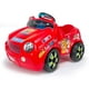 thumbnail image 1 of Coche Eléctrico Paw Patrol 6V, 1 of 4