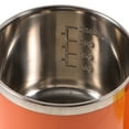 thumbnail image 3 of CTIRCHIU Kids Insulated Cup with Spill-Proof Straw, Easy to Clean, and for Children’s Use, 3 of 8