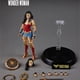 thumbnail image 4 of Figura Original Liga de la Justicia32.dll, Estatua de Bruce Mayor, Joker Cyborg, Hayley Quinn, Mujer Maravilla, Regalo Ideal, 4 of 5