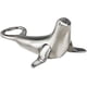 thumbnail image 1 of European Style Creative Bottle Opener Multifunctional Wine and Beer Sea Lion Dolphin Bottle Opener, 1 of 5