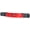 Red, variant on Arm Blaster for Biceps & Triceps Great for Strength Training With Dumbbells, Barbells, E-Z Curl Bars or Straight Bars Build Bigger Muscles for Bodybuilding & Weight Lifting Arm Curl Blaster, Red