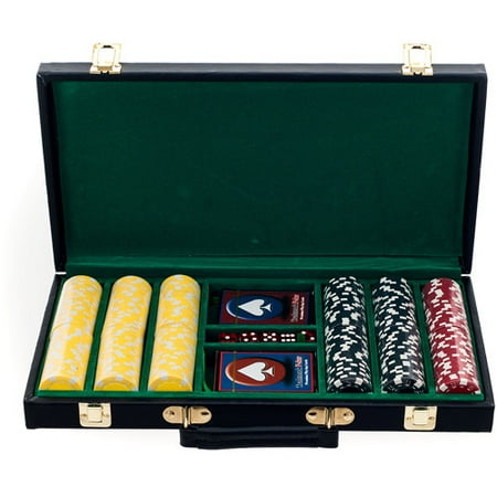 Walmart poker dice
