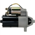 thumbnail image 4 of ACDelco Gold 337-1044 Starter Fits select: 1991-2001 FORD RANGER, 1998-2001 MAZDA B2500, 4 of 4