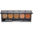 thumbnail image 1 of Paleta de Correctores Cinema Secrets Ultimate Corrector 5 en 1, 1 of 2