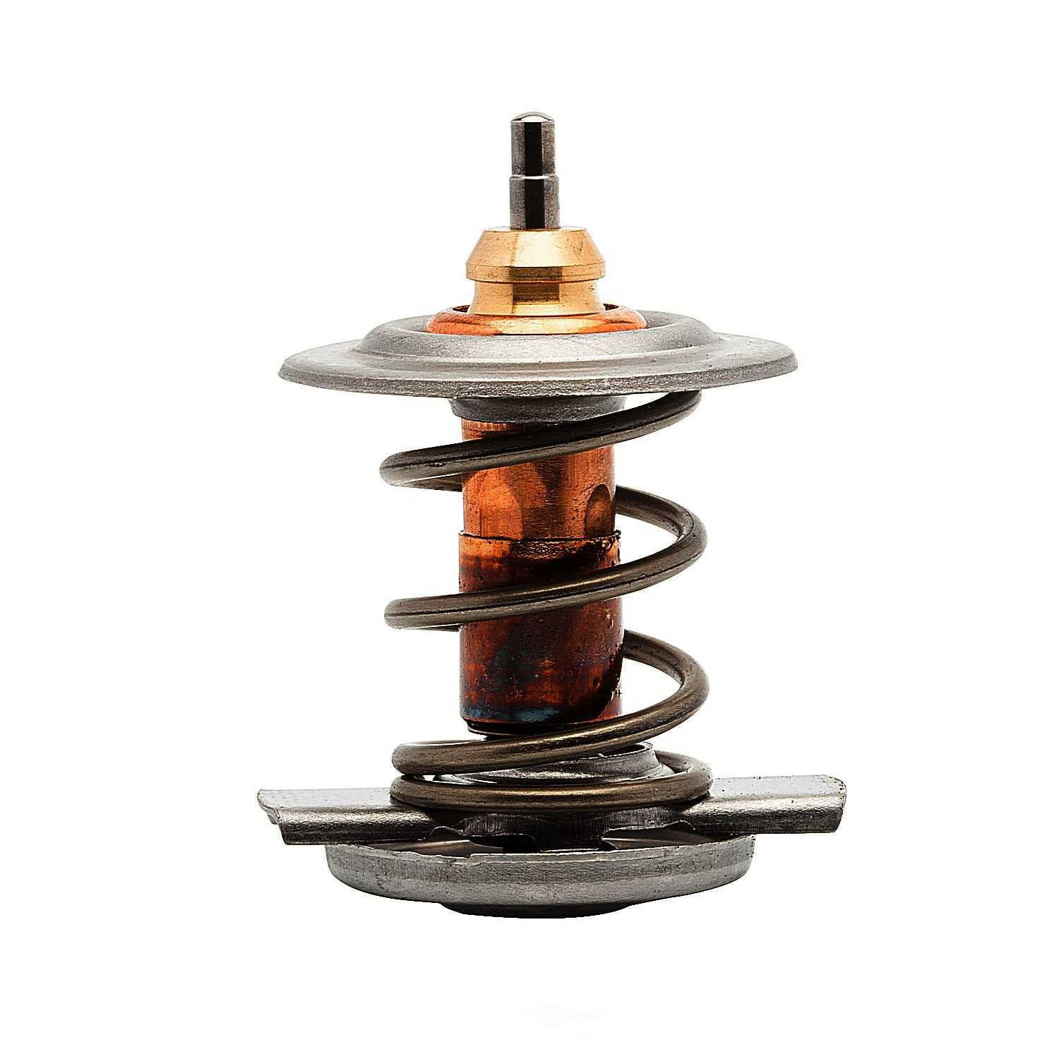 Vernet TH6862.83J Engine Coolant Thermostat