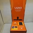 thumbnail image 2 of VIZIO 2.1 Sound Bar Speaker SV210M0808, 2 of 4