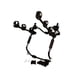 thumbnail image 1 of Porta Bicicletas Para Tres Yt-85642-3 Taiwan, 1 of 2