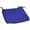C, variant on Up to 65% off Outdoor Square Cushion Cover Polyester Seat Pad for Garden Patio Furniture Durable Weather Cushion Protector 22 Colors to Choose From without Core