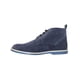 thumbnail image 3 of BOTAS CASUALES LEON HOMBRE MARINO GAMUZA 22550 LEON  22550p, 3 of 3