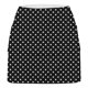 thumbnail image 5 of Pantalones de Yoga de Verano para Mujeres Pantalones de Jogger Ligeros de Cintura Alta con Bolsillos Y Pantalones Cortos de Falda, Impresión, Casual, 5 of 5