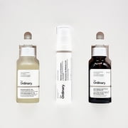 The Ordinary Nightly Set