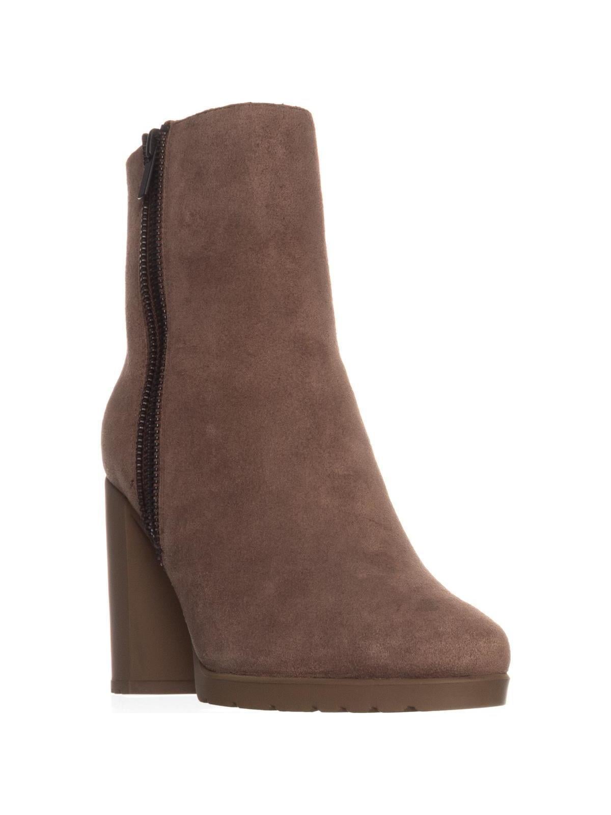 tahari ankle boots