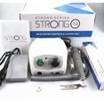thumbnail image 1 of STRONG 210/207B 65w 50000RPM taladro de uñas STRONG PRO 105LN máquina de manicura para pulir uñas pedicura taladro de decoración de uñas, 1 of 5