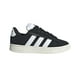 thumbnail image 1 of Tenis Adidas para Hombre Grand Court Alpha 00s Ngo, 1 of 5