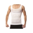 thumbnail image 1 of Camiseta Faja Reductora Hombre MAX FIT 318, 1 of 2