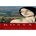 thumbnail image 1 of Pre-Owned Casa Rossa: A Novel (Hardcover) 0375421238 9780375421235, 1 of 1