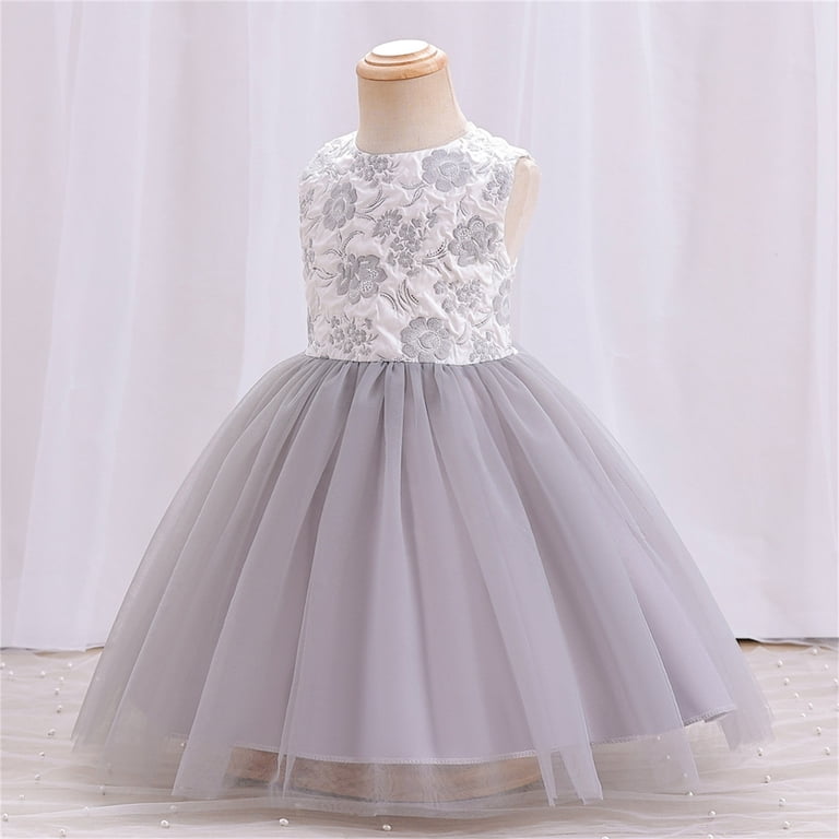 wedding guest dress flowers Wedtrend Women Blue Floral Spring Wedding Guest Dress Off the Shoulder A  Line Tiered Jacquard Midi Dress with Puff Sleeves  WEDTREND