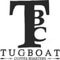 Tugboat Coffee profile photo