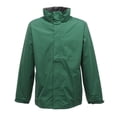 thumbnail image 1 of Regatta Mens Standout Ardmore Jacket (Waterproof & Windproof), 1 of 4